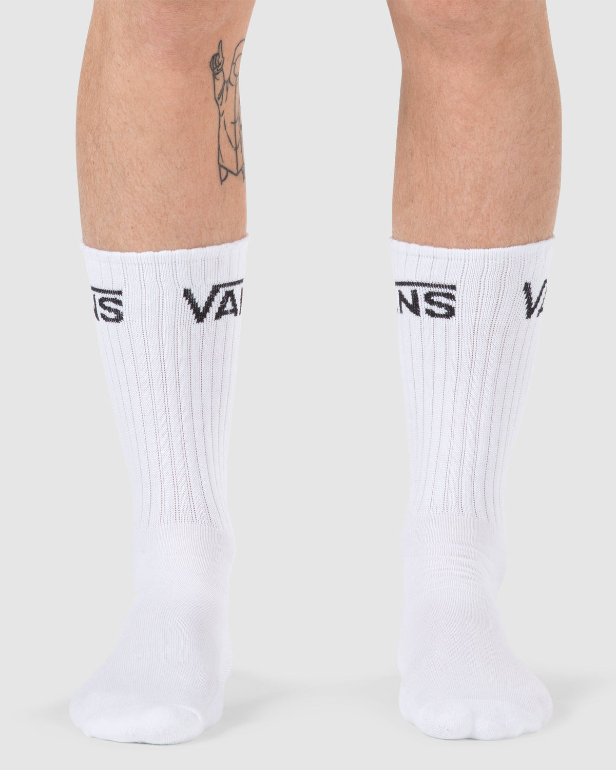 CLASSIC CREW SOCKS