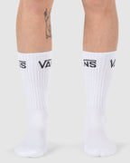 CLASSIC CREW SOCKS