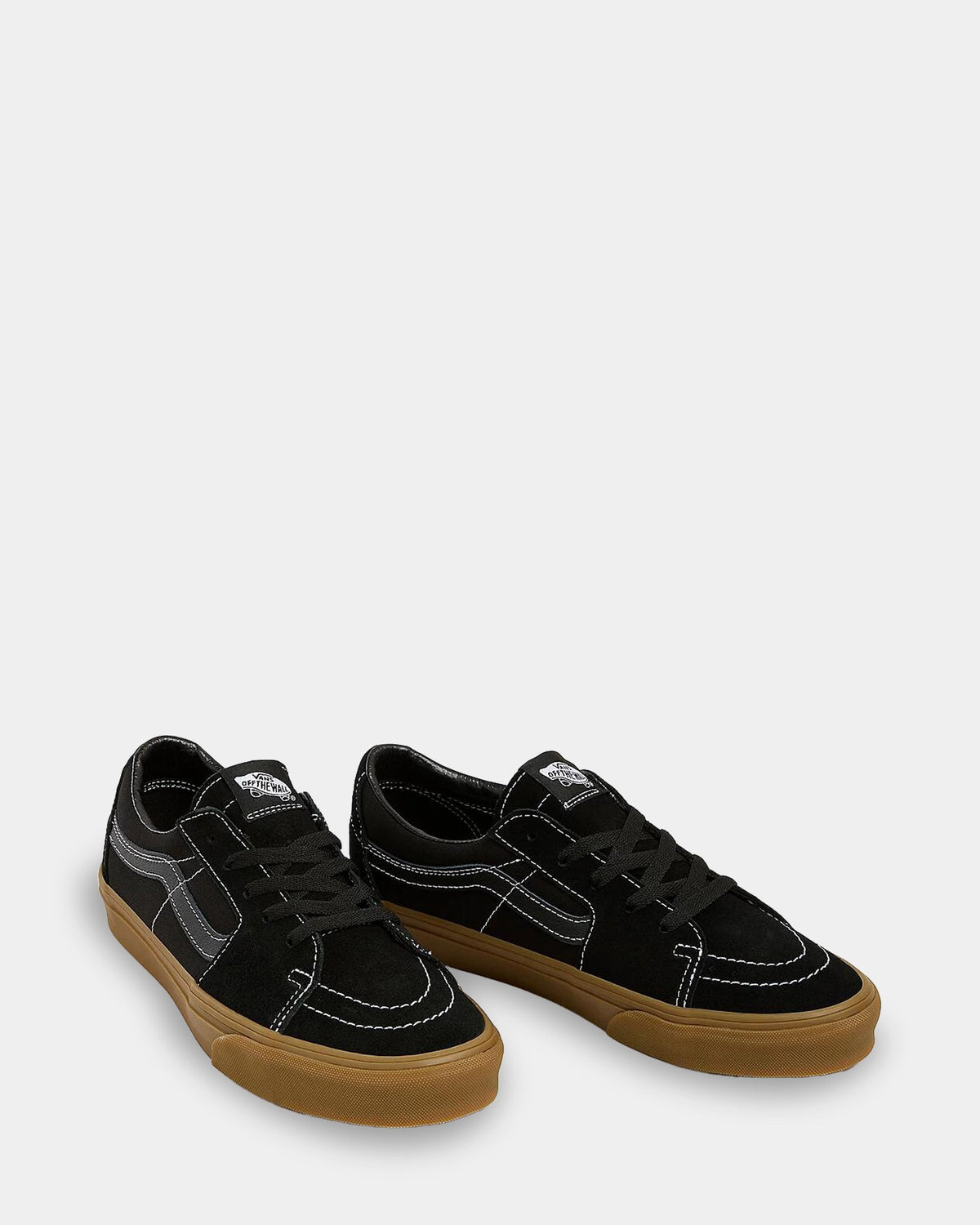 Sk8-Low Sneakers