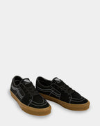 Sk8-Low Sneakers