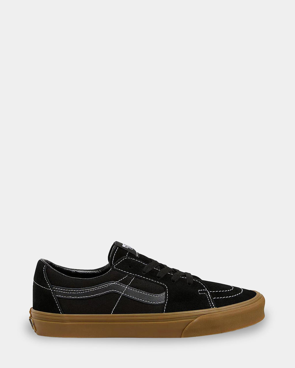 Sk8-Low Sneakers