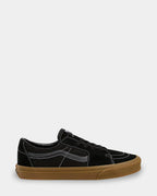 Sk8-Low Sneakers