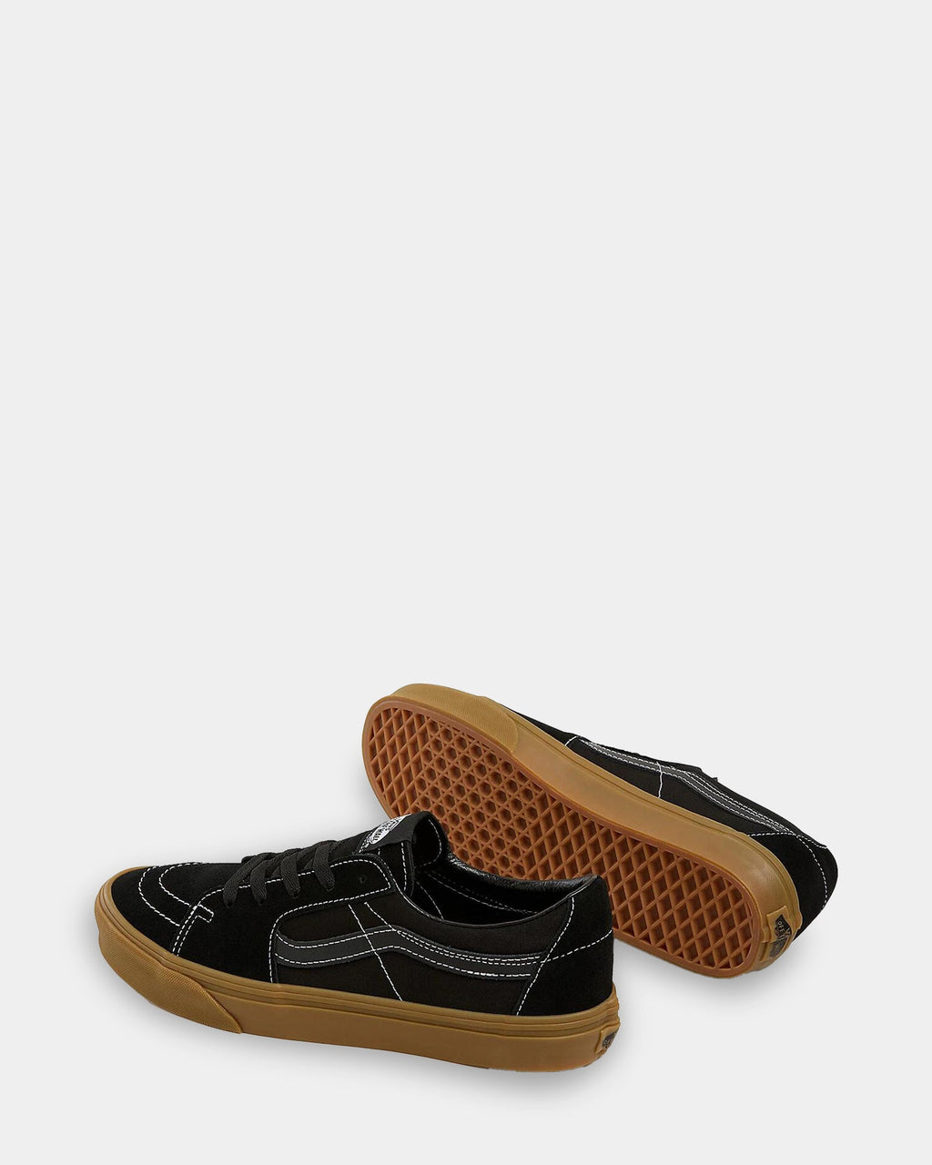 Sk8-Low Sneakers