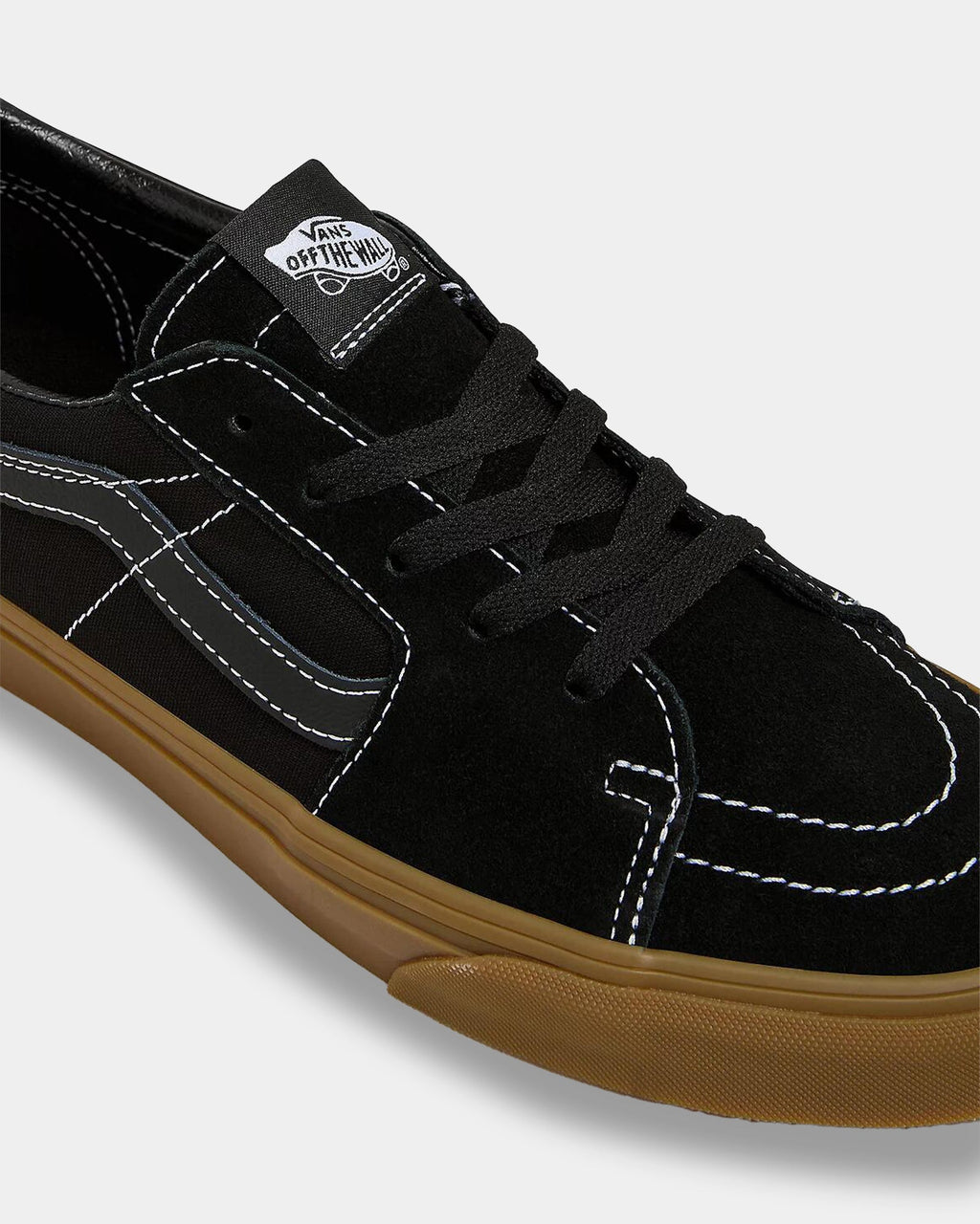 Sk8-Low Sneakers