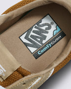 Lowland CC New Varsity Sneakers