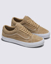Old Skool Pig Suede Sneakers