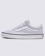 Old Skool Color Theory Sneakers
