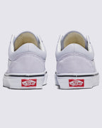 Old Skool Color Theory Sneakers