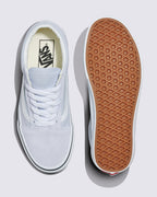 Old Skool Color Theory Sneakers