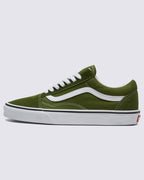 OLD SKOOL SHOES