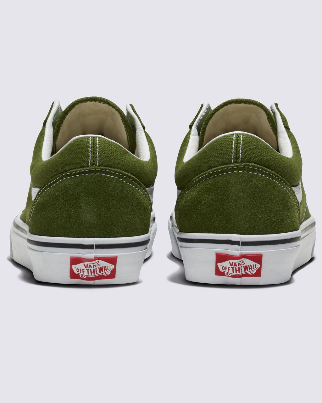 OLD SKOOL SHOES