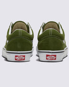 OLD SKOOL SHOES