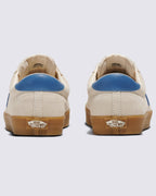 Sport Low Gum Sneakers