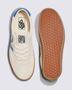 Sport Low Gum Sneakers