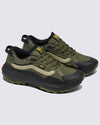MENS MTE CROSSPATH SHOES