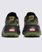 MENS MTE CROSSPATH SHOES