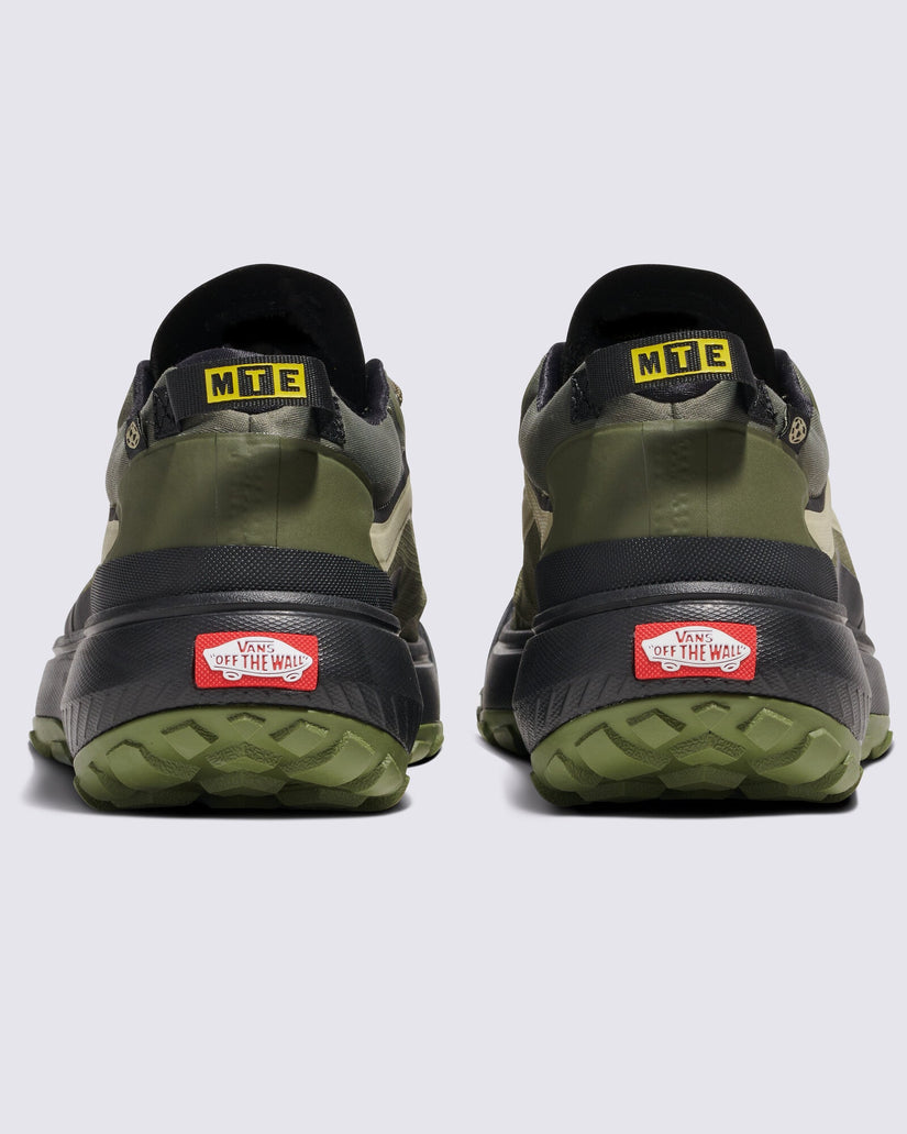 MENS MTE CROSSPATH SHOES