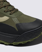 MENS MTE CROSSPATH SHOES