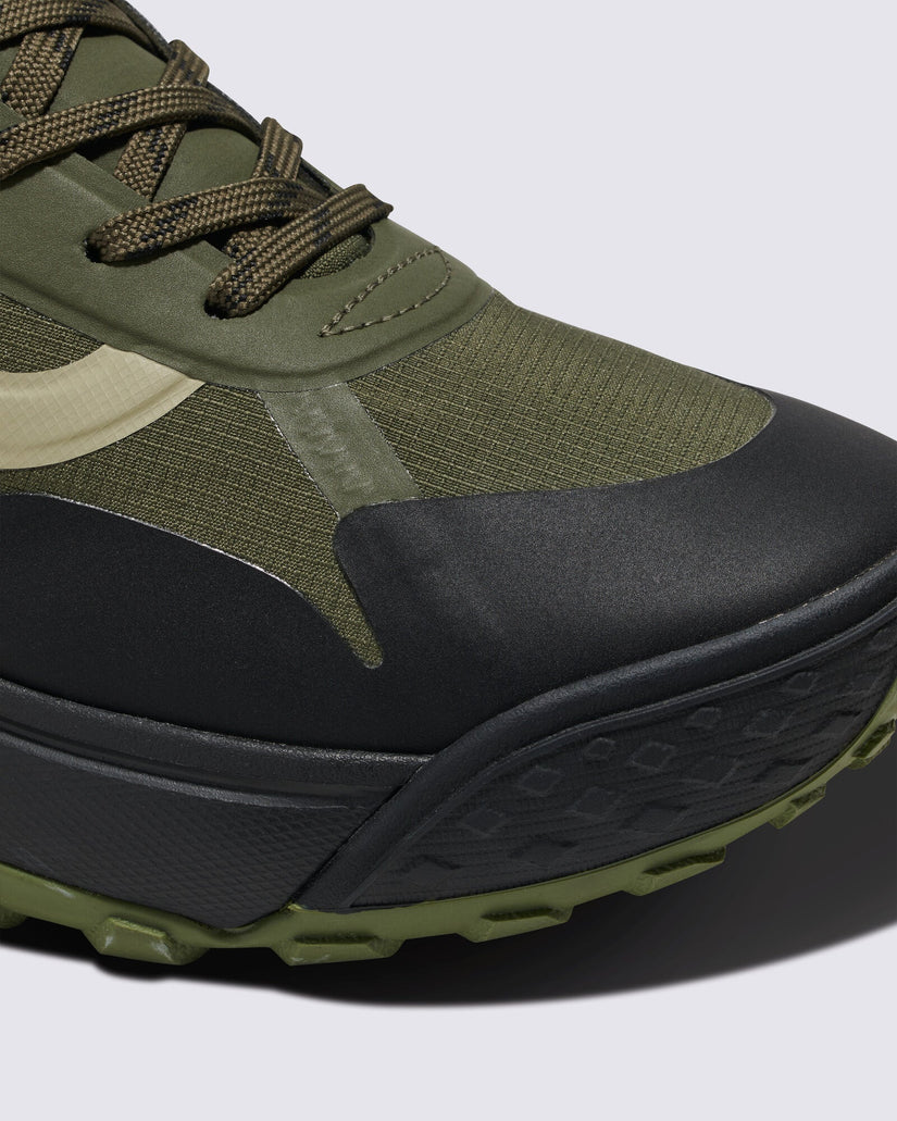 MENS MTE CROSSPATH SHOES