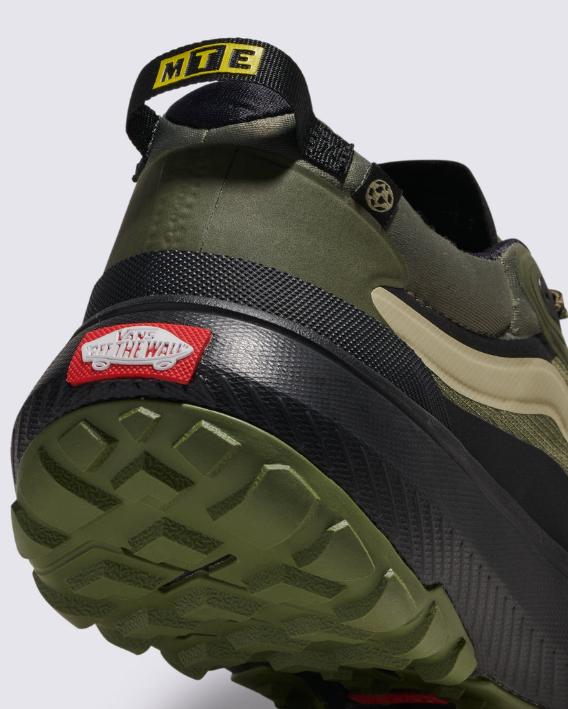 MENS MTE CROSSPATH SHOES