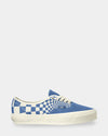 MTE Authentic Reissue 44 Sneakers