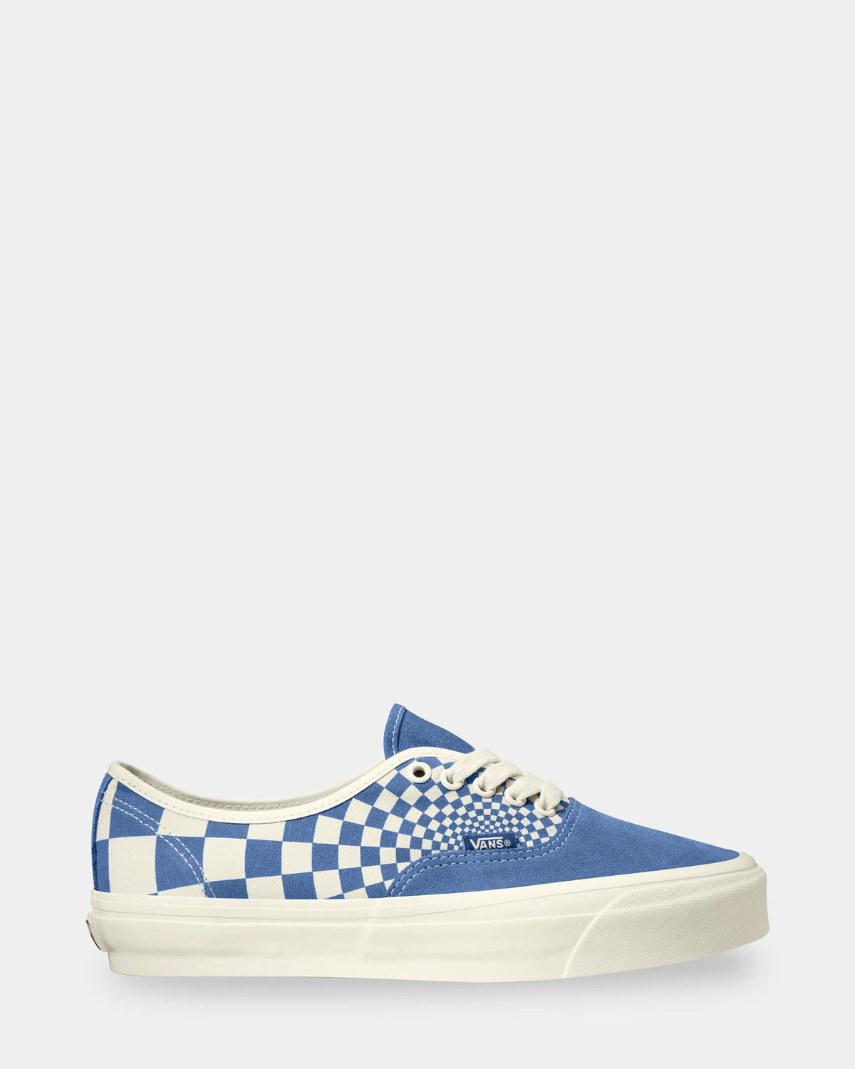 MTE Authentic Reissue 44 Sneakers