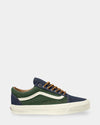 MTE Old Skool 36 Sneakers