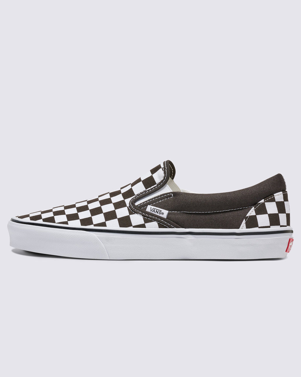 Mens Clasic Slip-On Shoes