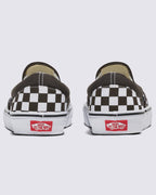 Mens Clasic Slip-On Shoes