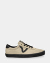 Sport Low Sneakers