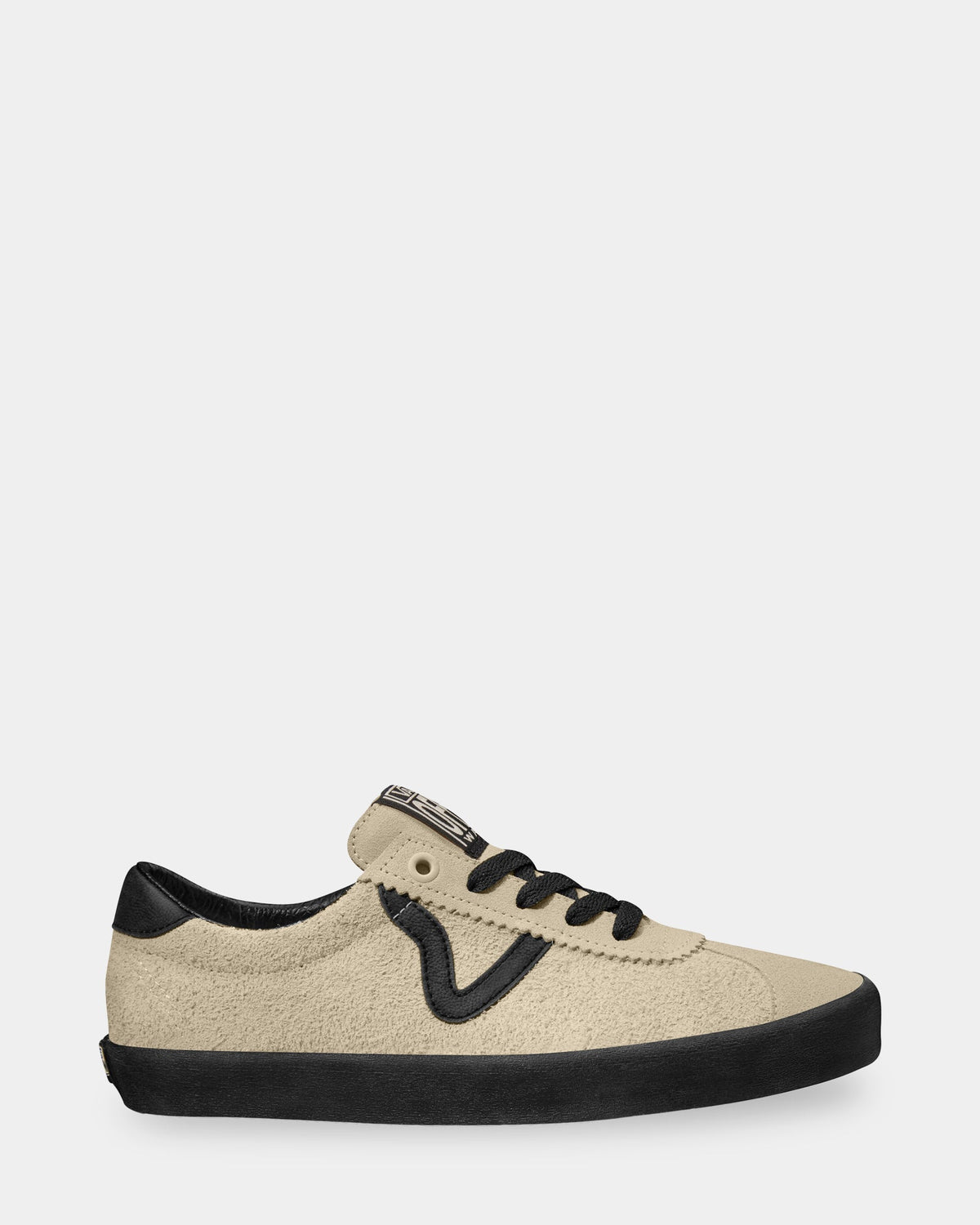 Sport Low Sneakers