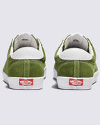 SPORT LOW SHOES