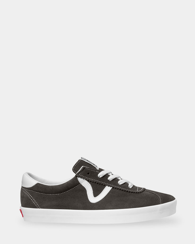 Sport Low Color Theory Sneakers