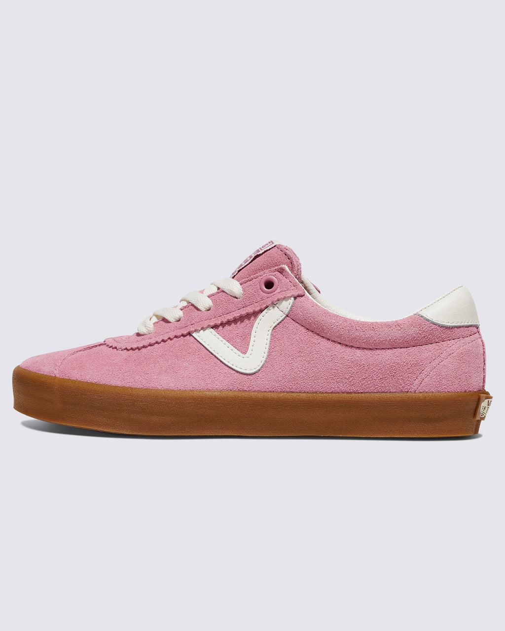 Sport Low Sneakers