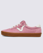 Sport Low Sneakers