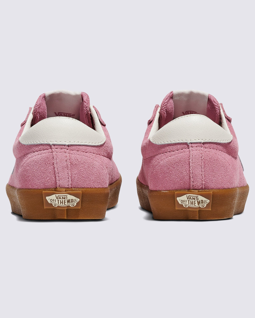 Sport Low Sneakers