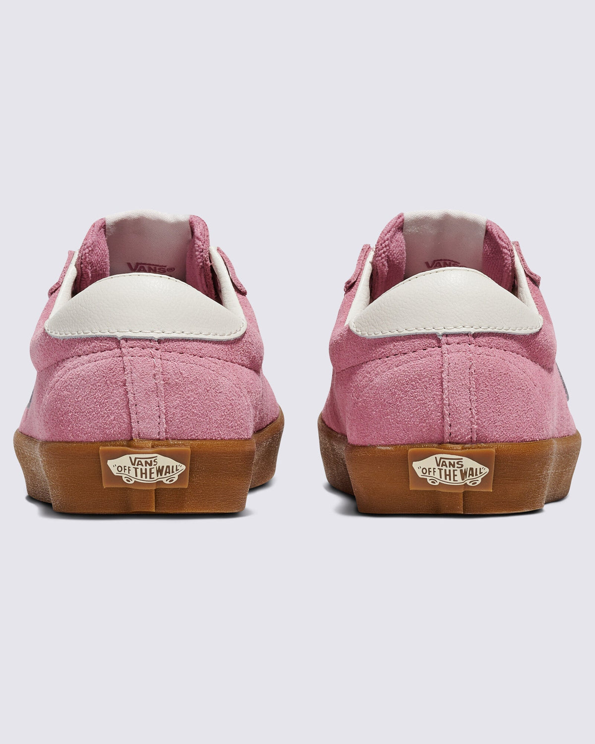 Sport Low Sneakers