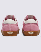 Sport Low Sneakers