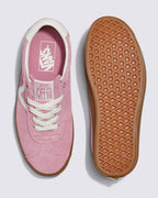Sport Low Sneakers