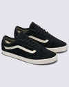 Mens Old Skool Low Pro Sneakers