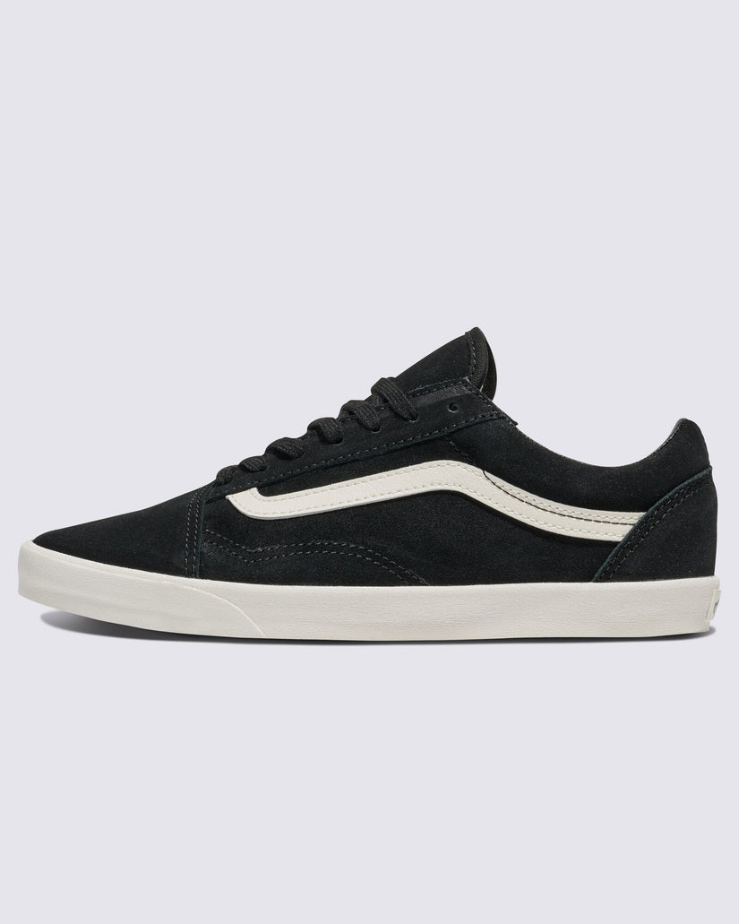 Mens Old Skool Low Pro Sneakers