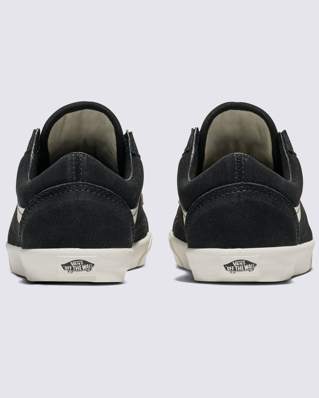 Mens Old Skool Low Pro Sneakers
