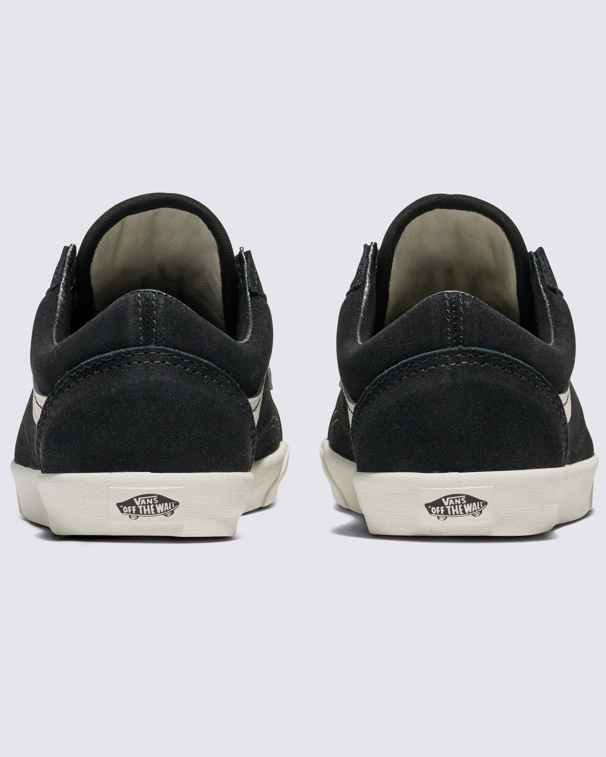 Mens Old Skool Low Pro Sneakers