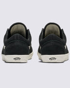 Mens Old Skool Low Pro Sneakers