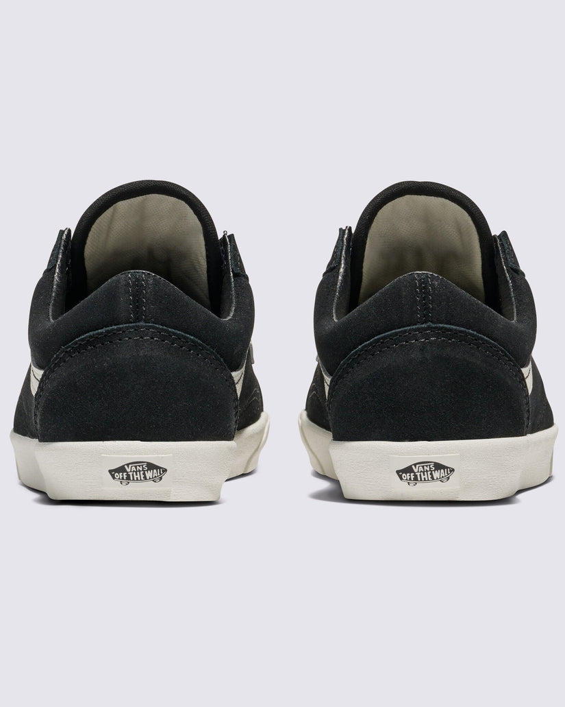 Mens Old Skool Low Pro Sneakers