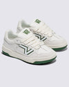 Upland Vintage Sport Sneakers