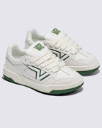 Upland Vintage Sport Sneakers