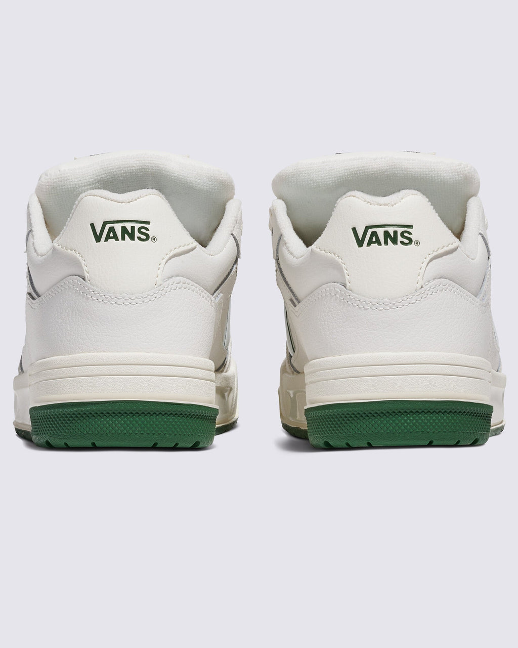 Upland Vintage Sport Sneakers