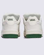 Upland Vintage Sport Sneakers