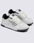 UPLAND SHOES